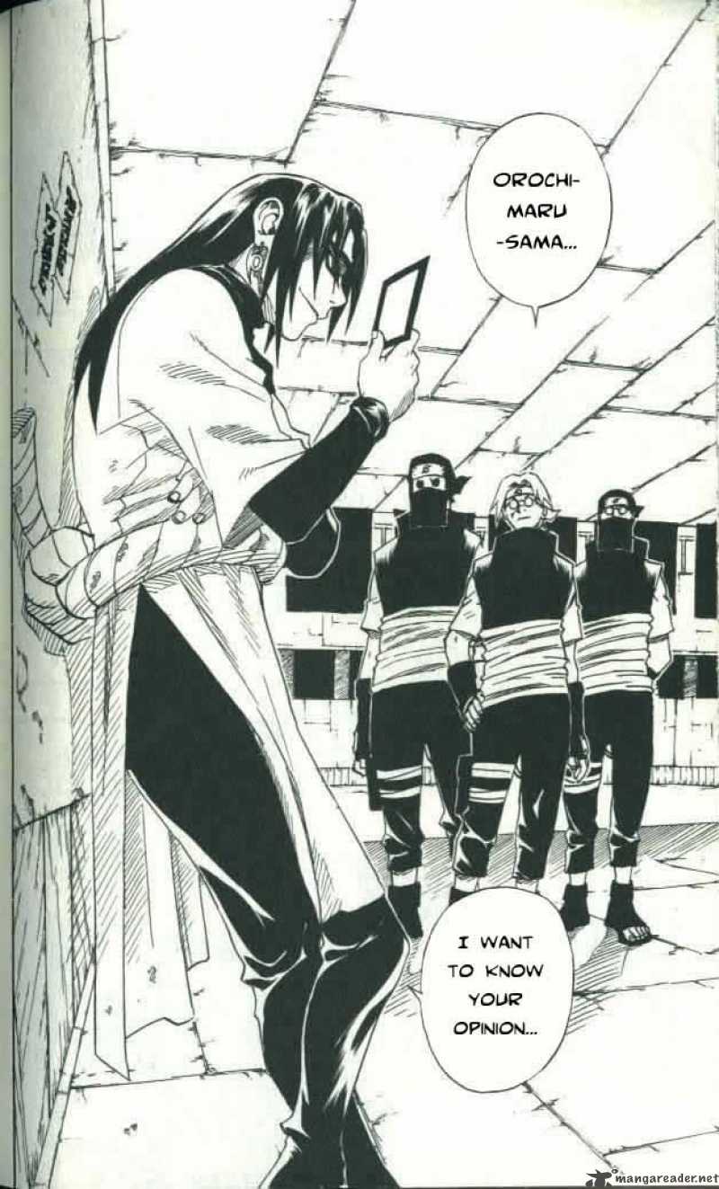 Naruto 63 16