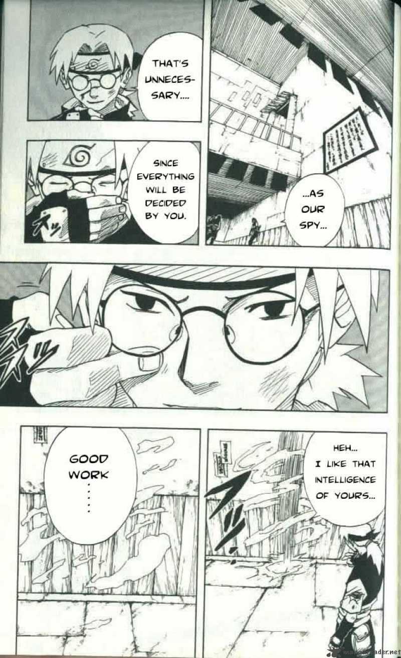Naruto 63 17