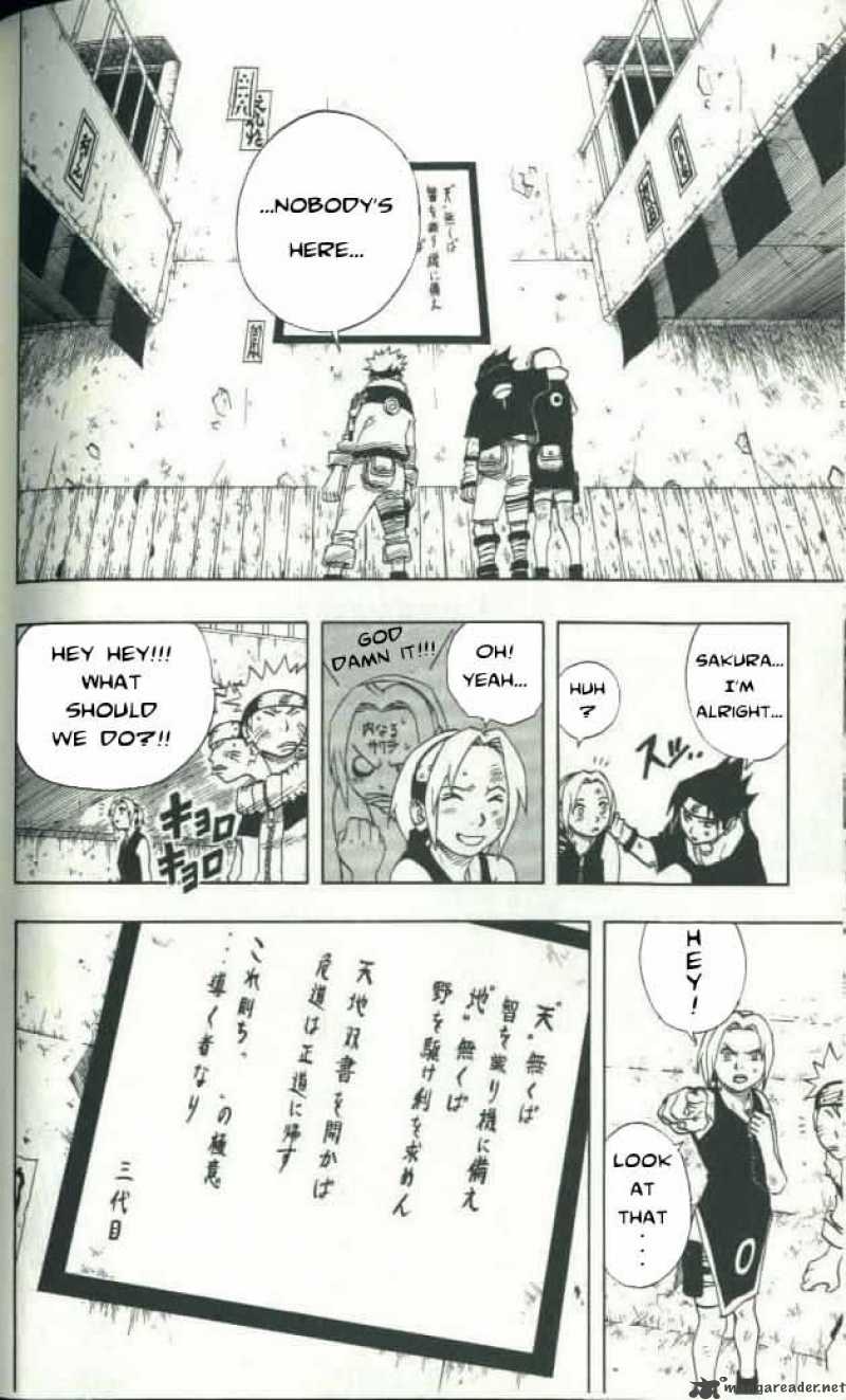 Naruto 63 18