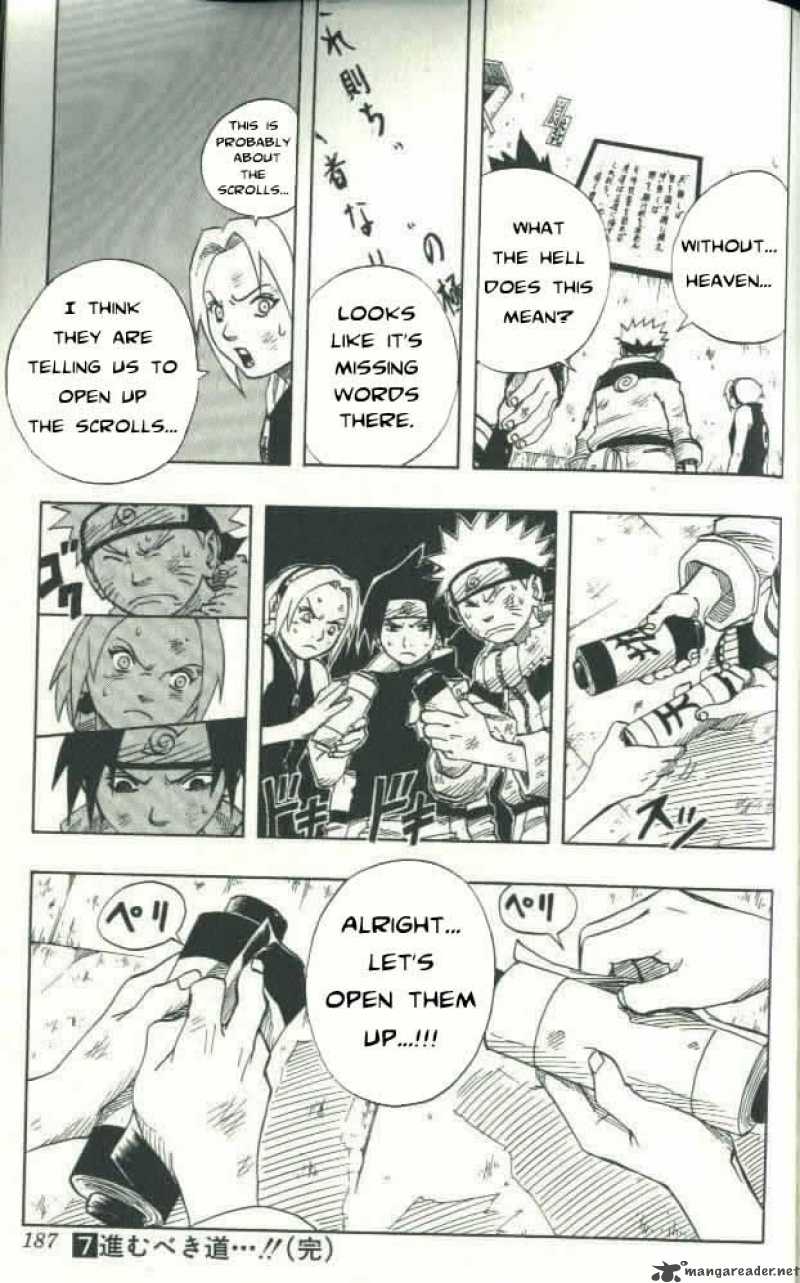 Naruto 63 19