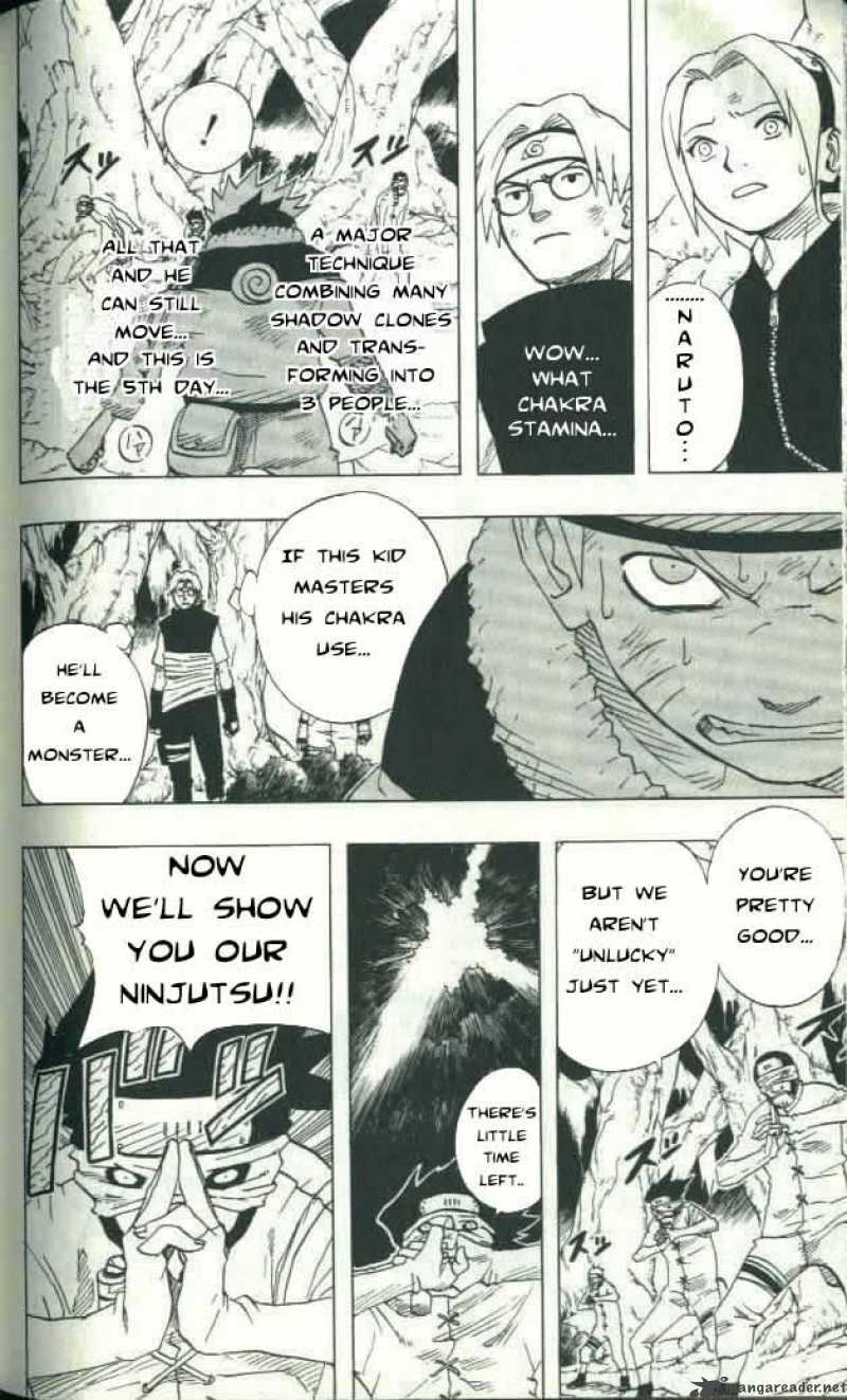 Naruto 63 2