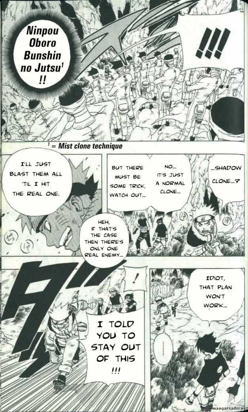 Naruto 63 3