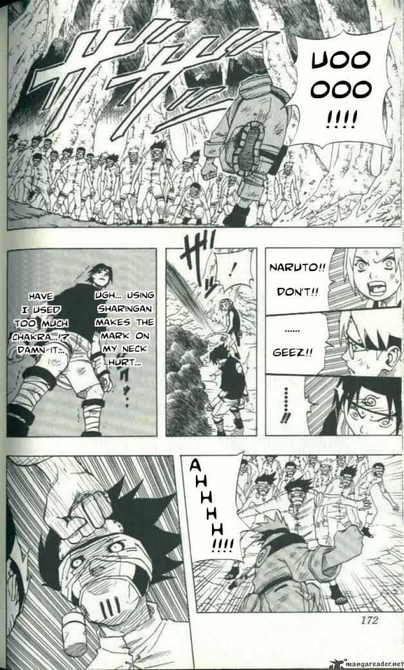 Naruto 63 4