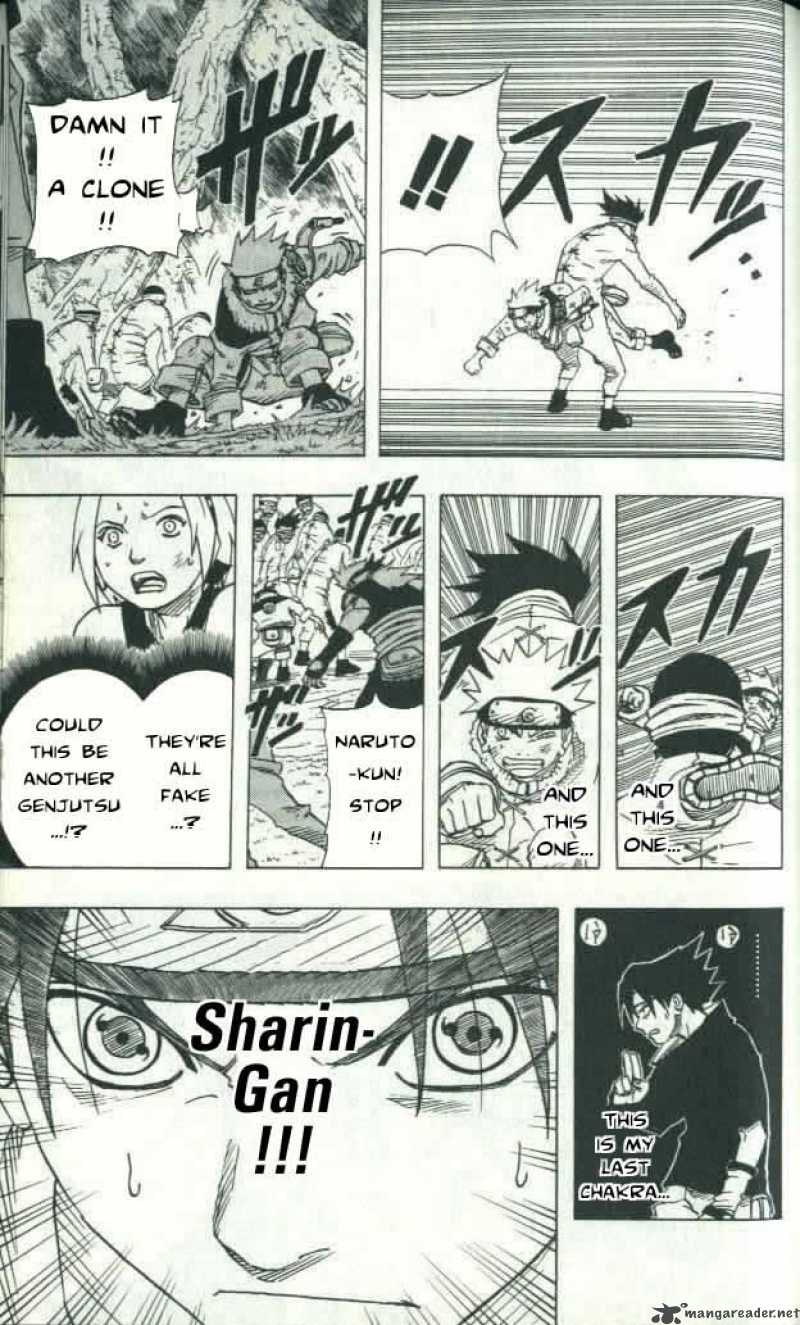 Naruto 63 5