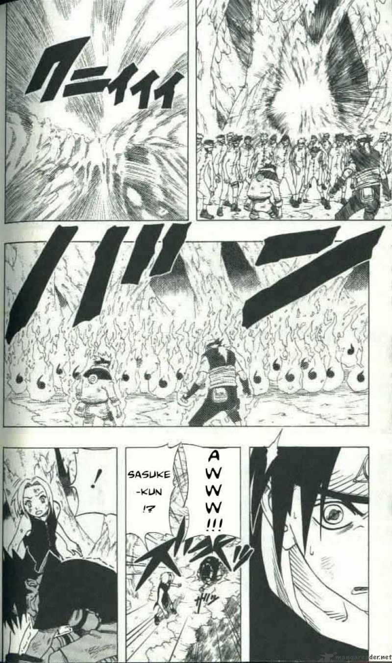 Naruto 63 6