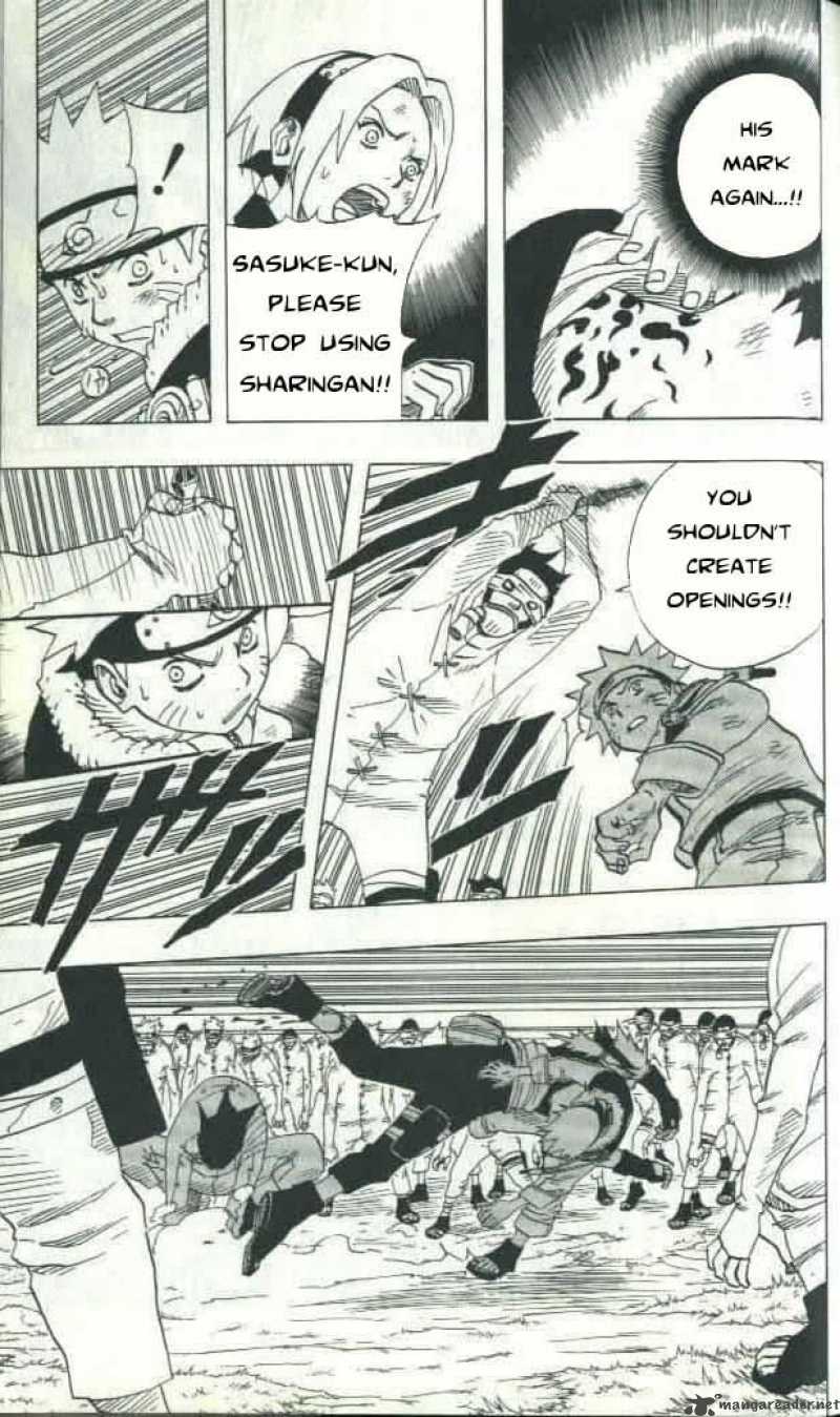 Naruto 63 7