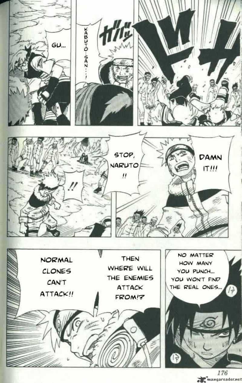 Naruto 63 8