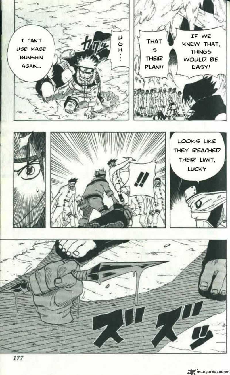 Naruto 63 9