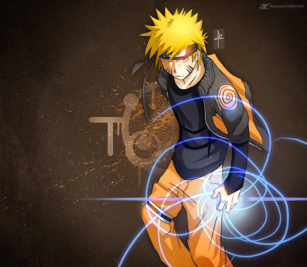 Naruto 630 1