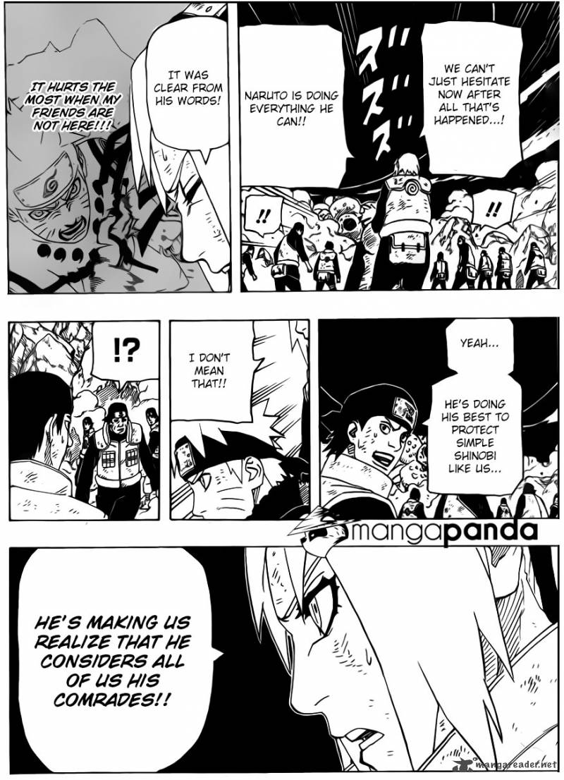 Naruto 630 10