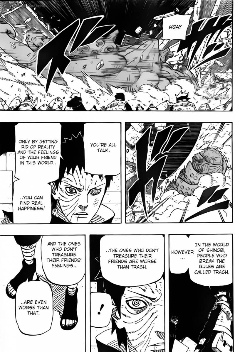 Naruto 630 17