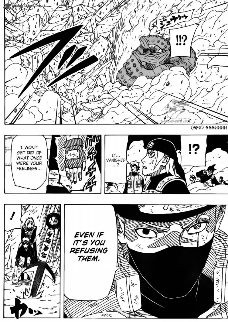 Naruto 630 18