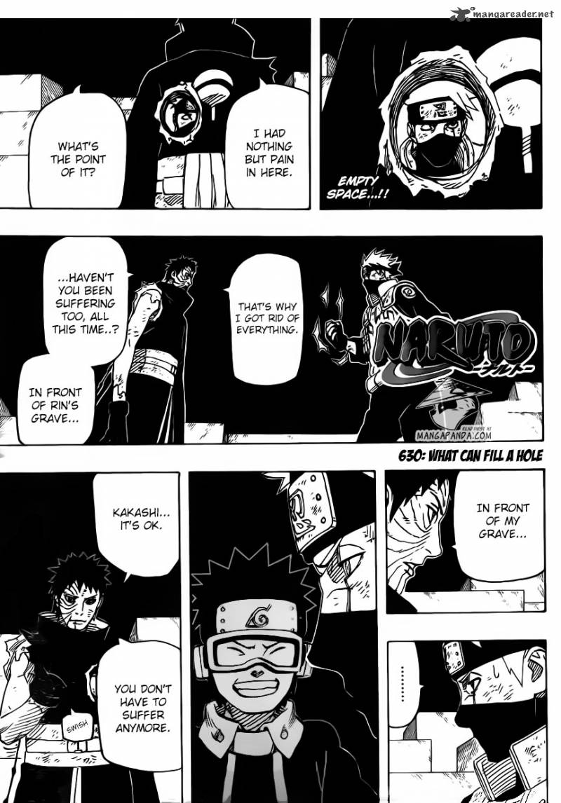 Naruto 630 3