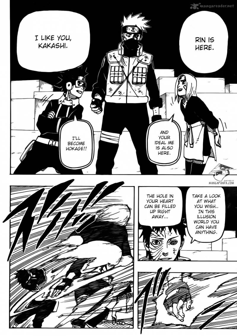 Naruto 630 4