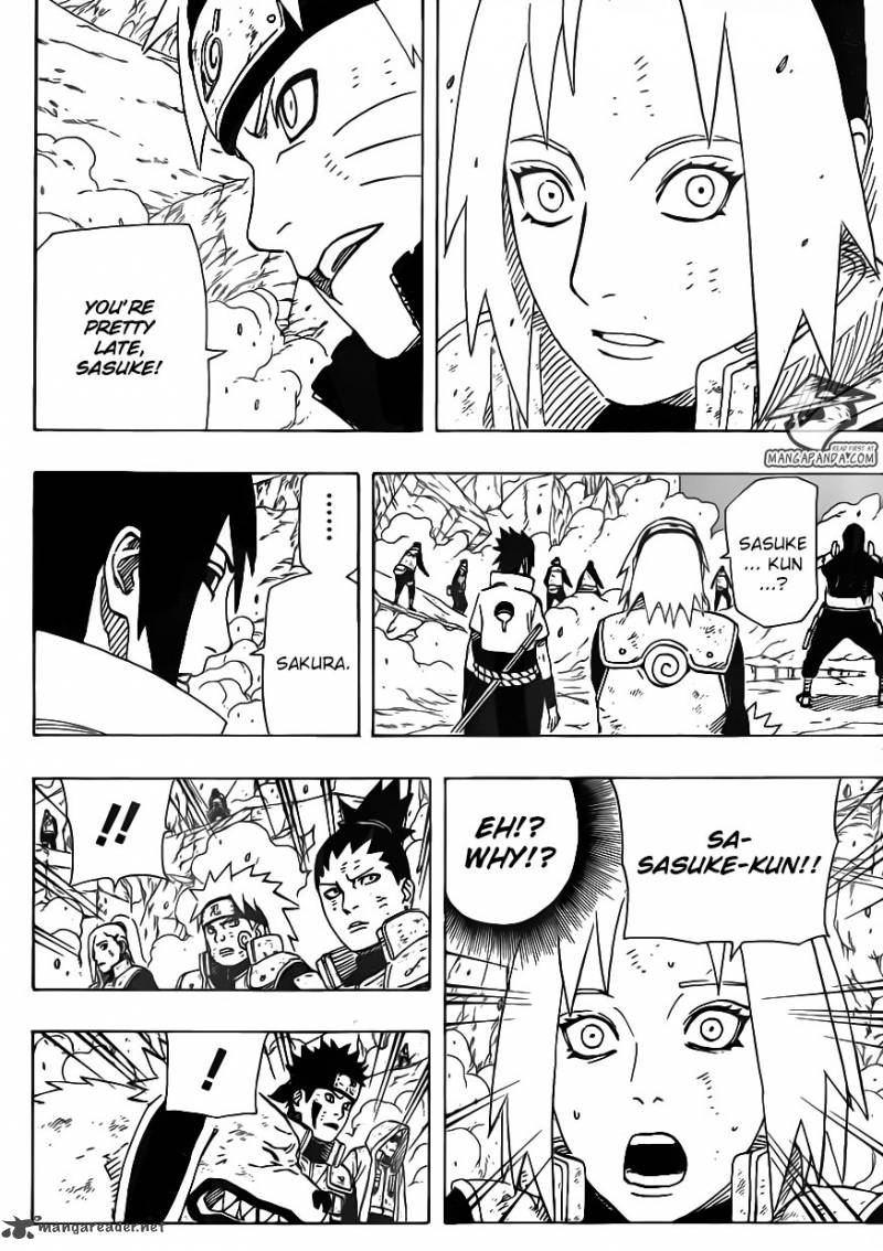 Naruto 631 12