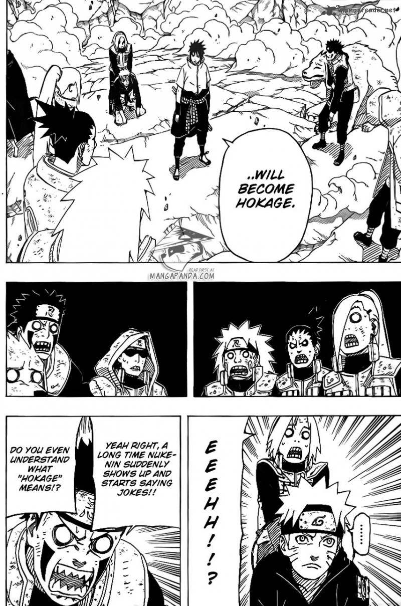 Naruto 631 14