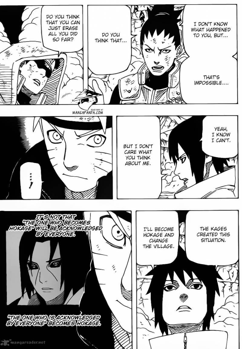 Naruto 631 15