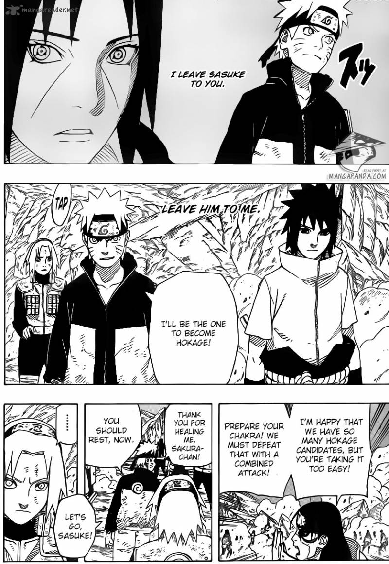Naruto 631 16