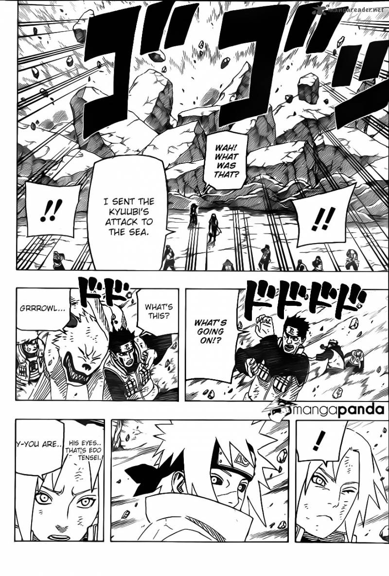 Naruto 631 4