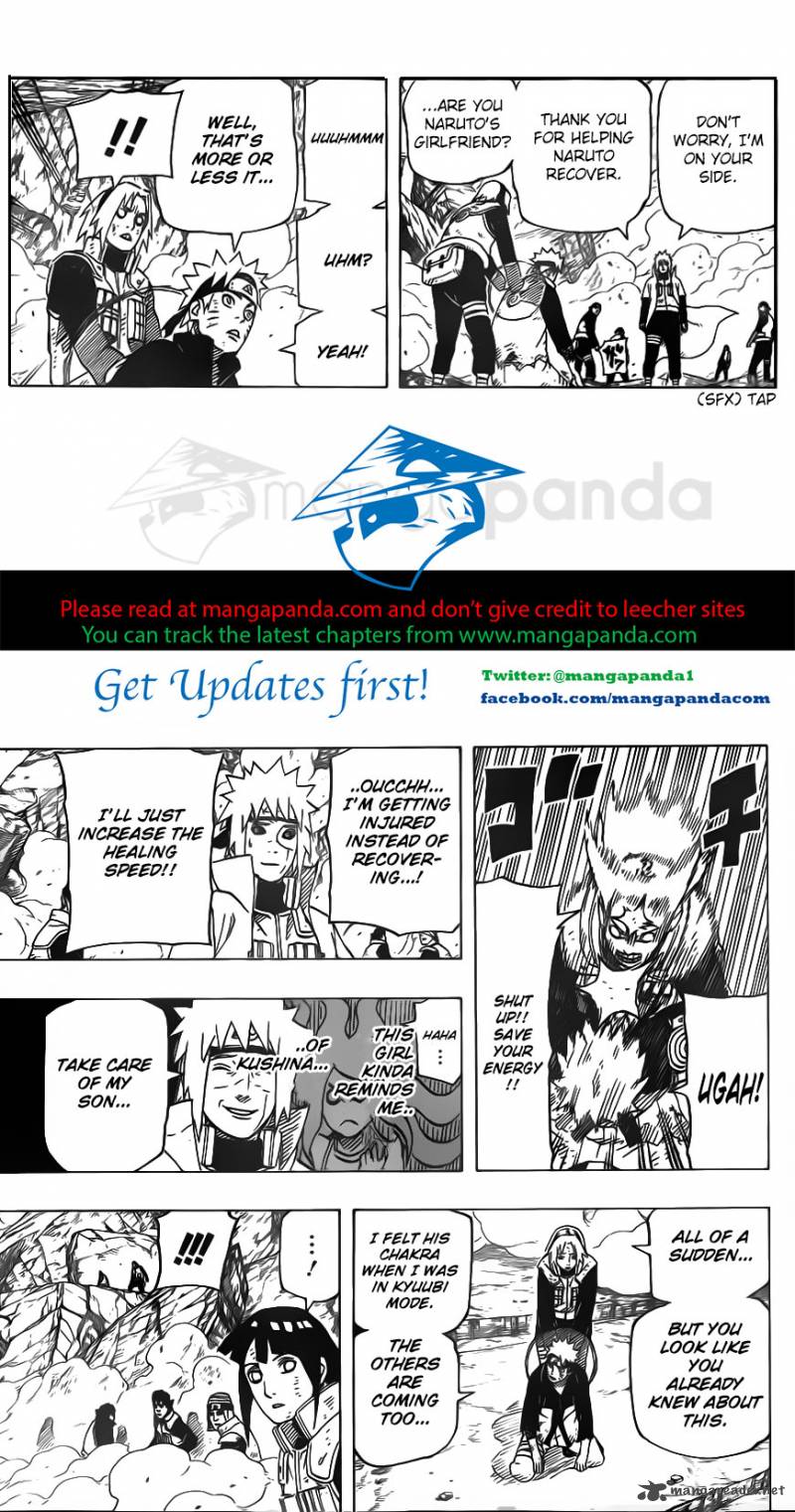 Naruto 631 5