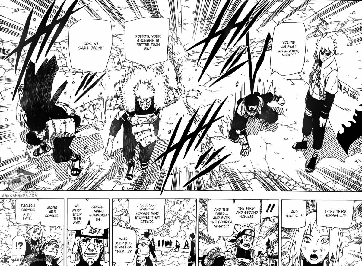 Naruto 631 6