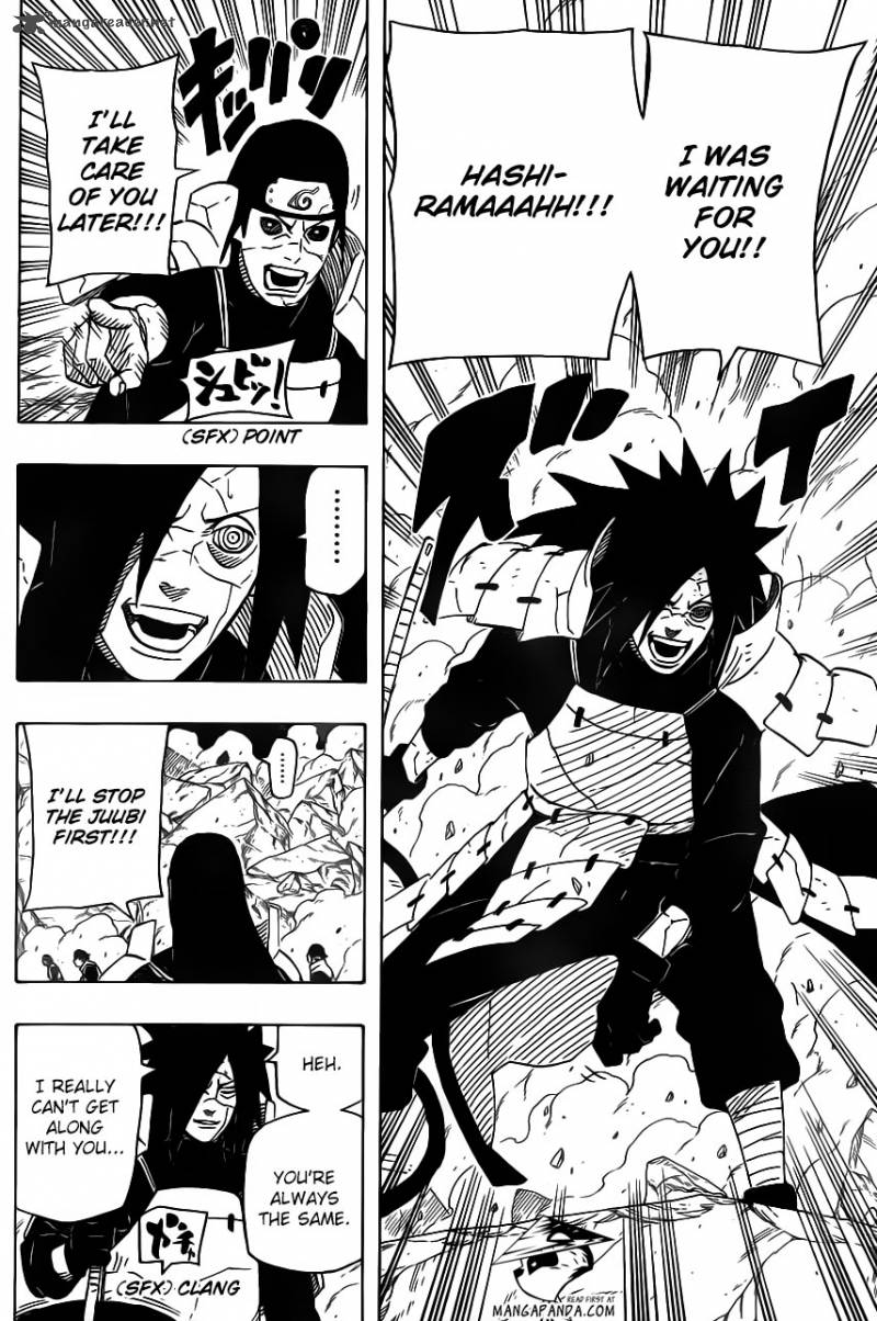 Naruto 631 7