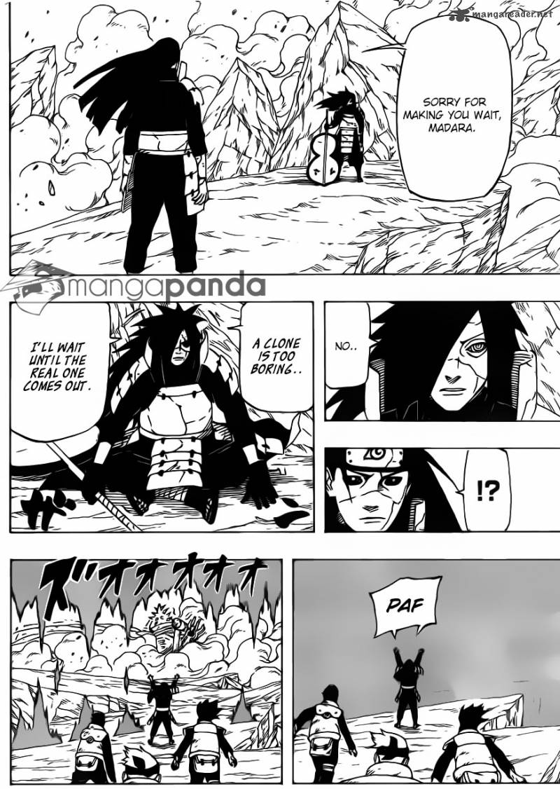 Naruto 632 11