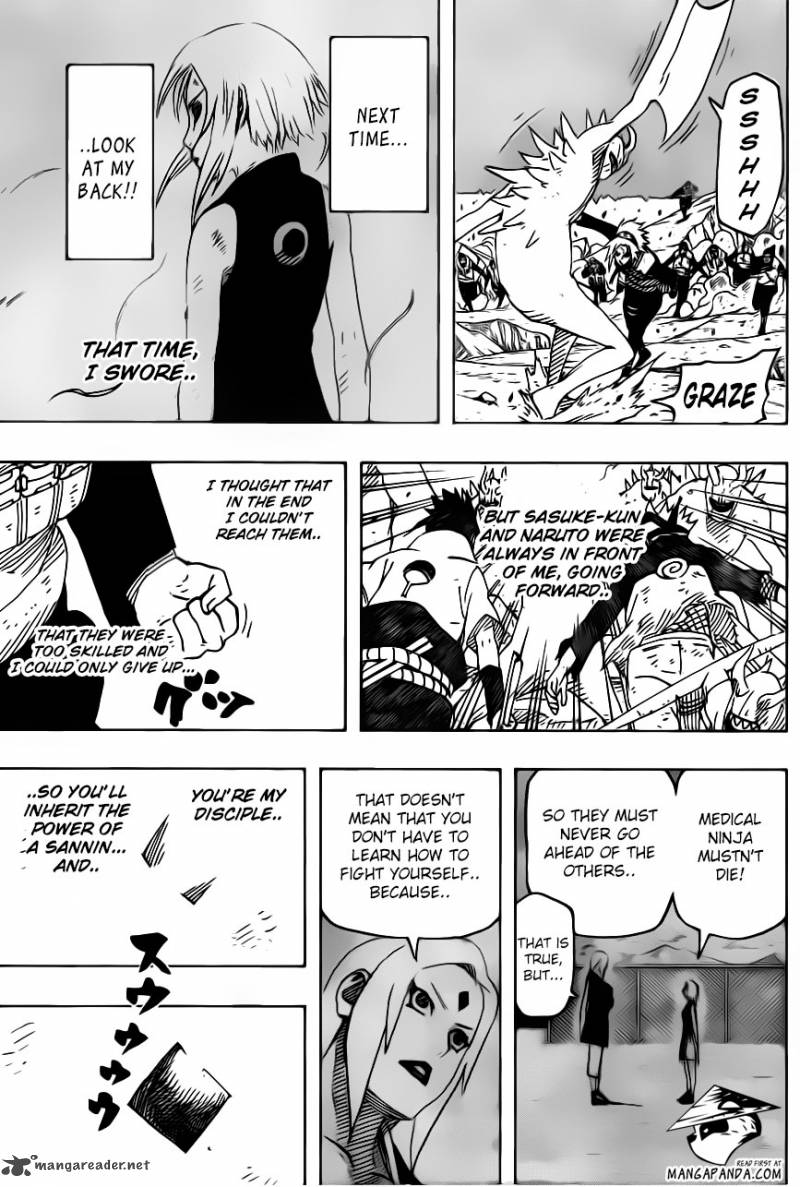 Naruto 632 14