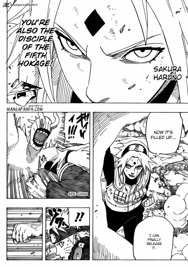 Naruto 632 15