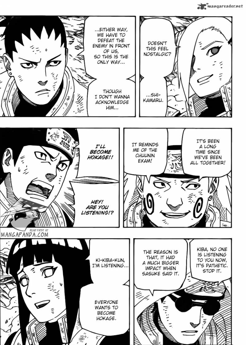 Naruto 632 4
