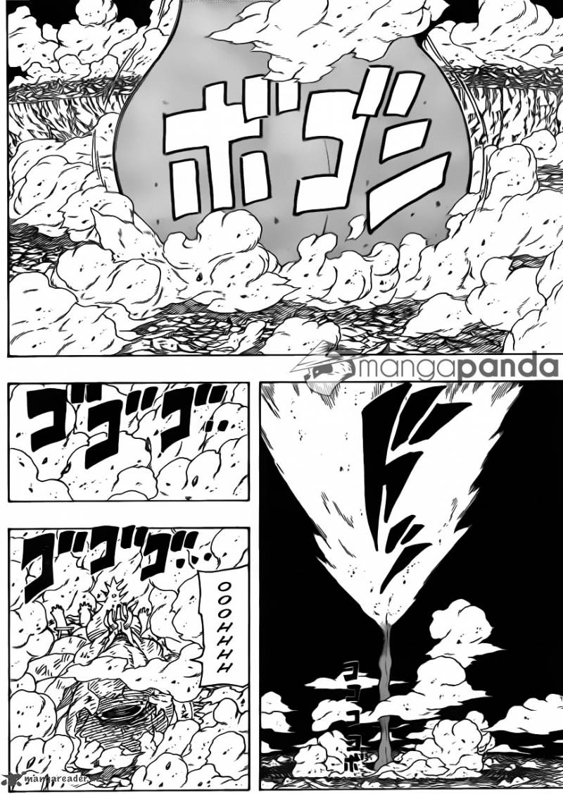 Naruto 632 7