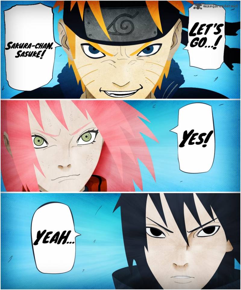 Naruto 633 1