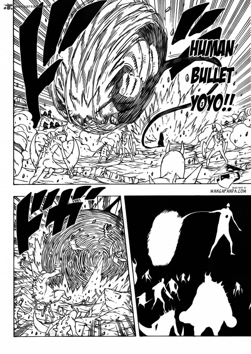 Naruto 633 12