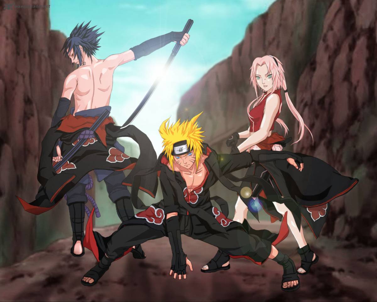 Naruto 633 2