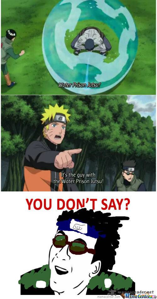 Naruto 633 20