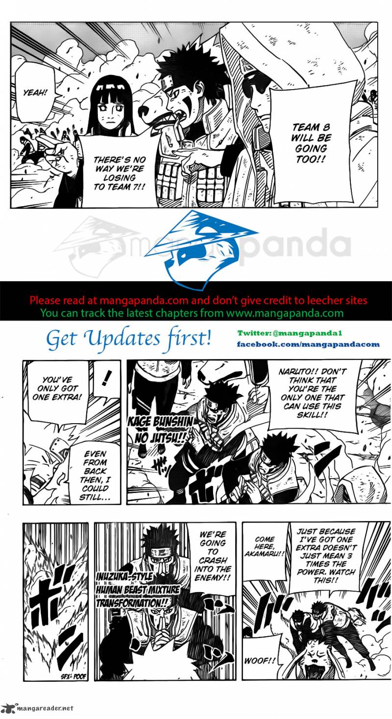 Naruto 633 4