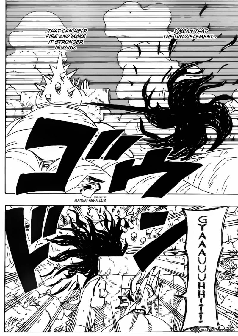 Naruto 634 15