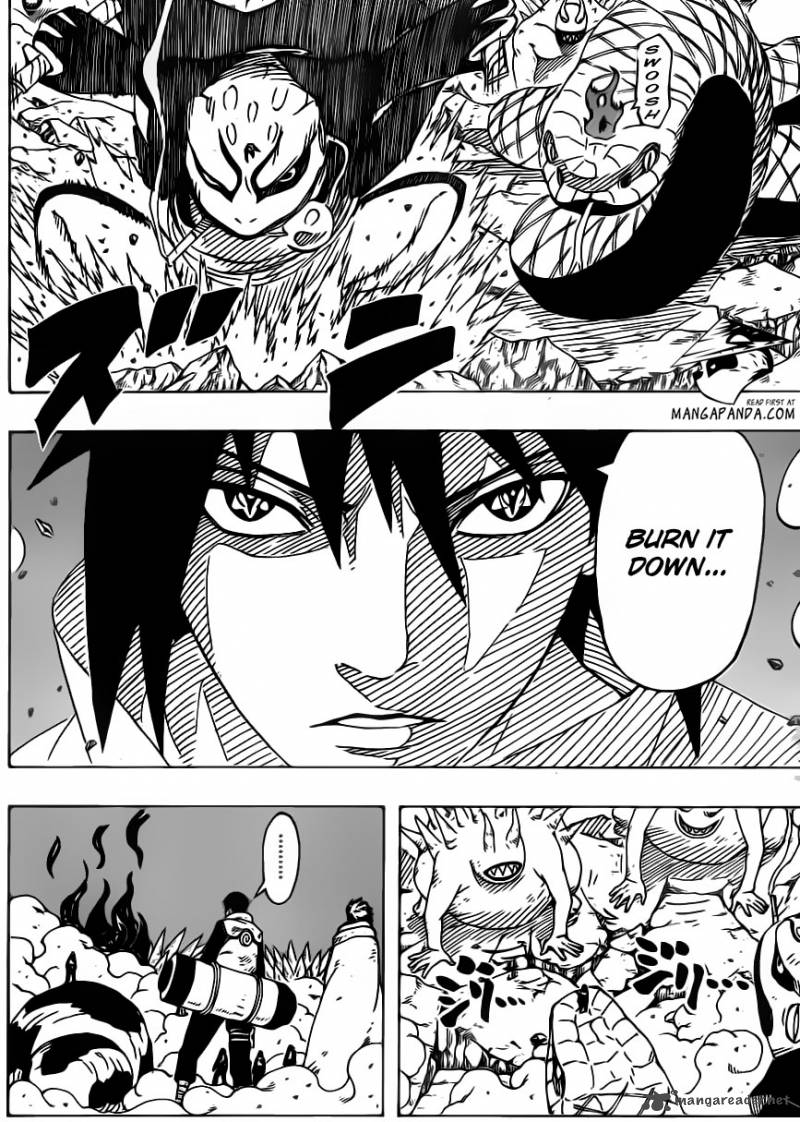 Naruto 634 17