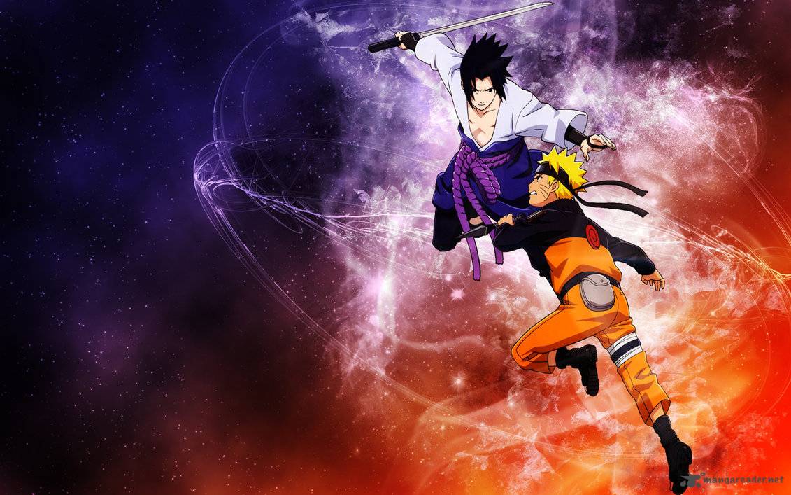 Naruto 634 2