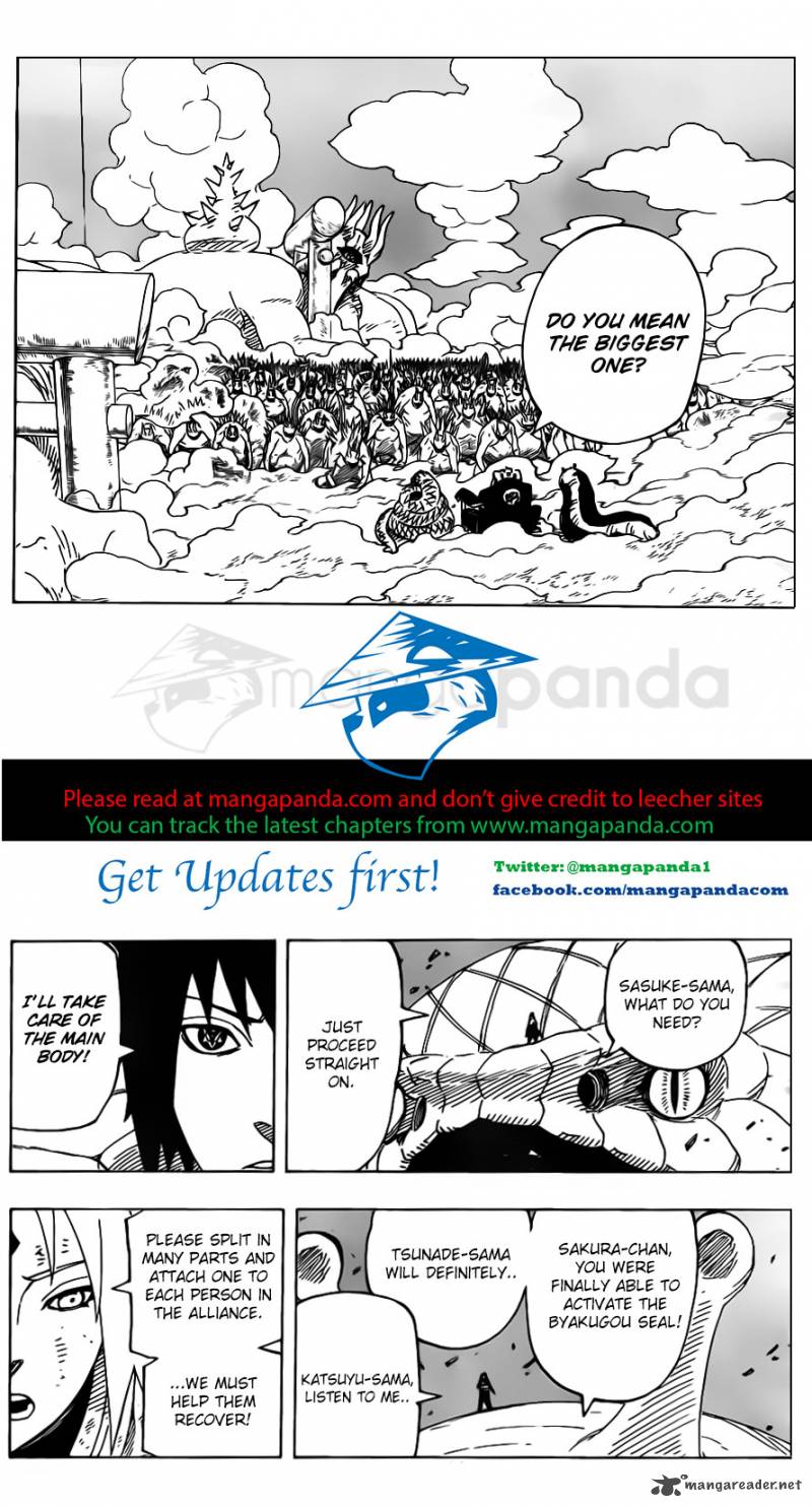 Naruto 634 4