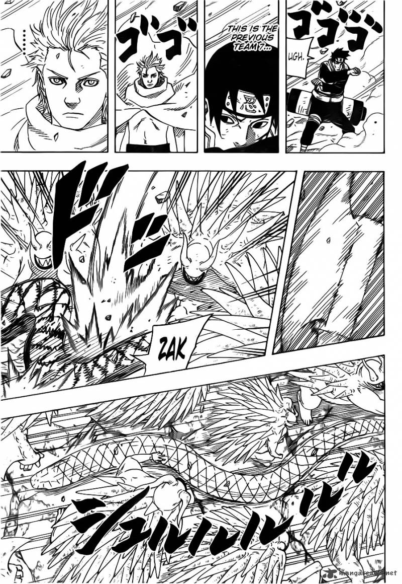 Naruto 634 7