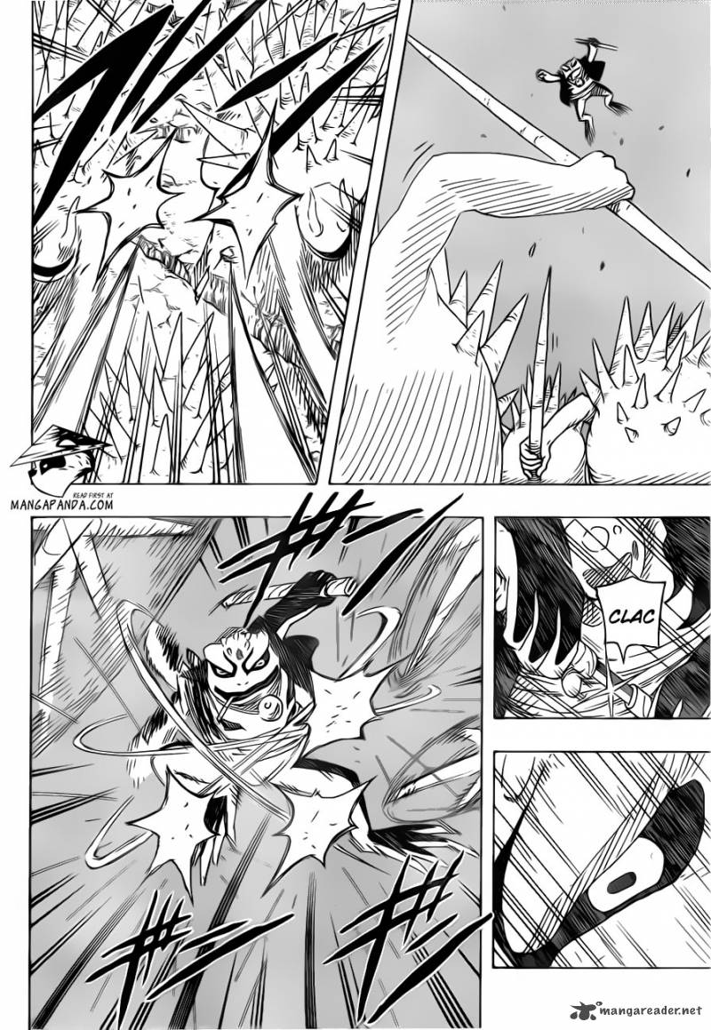 Naruto 634 8