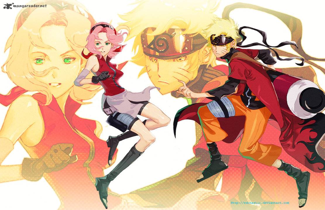 Naruto 635 1