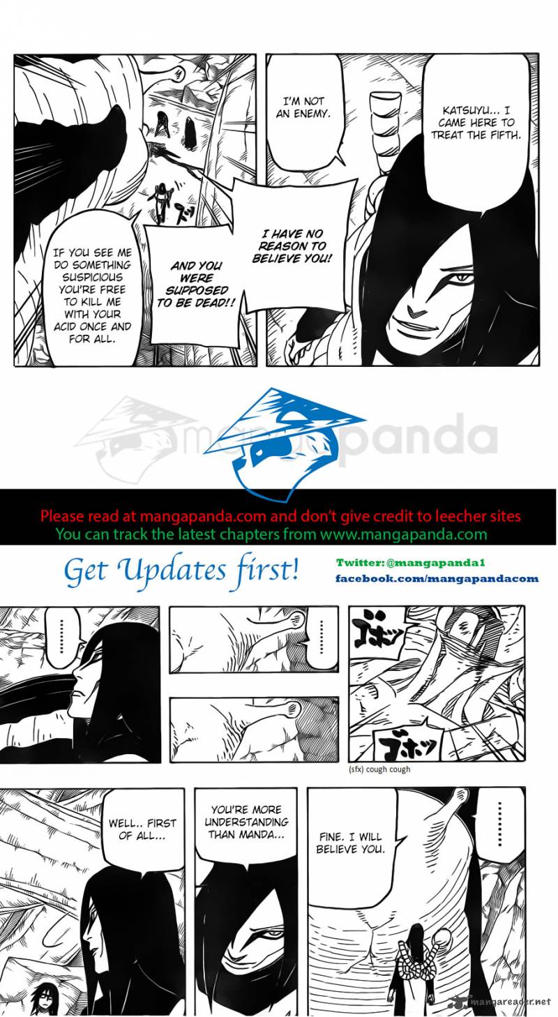 Naruto 635 5