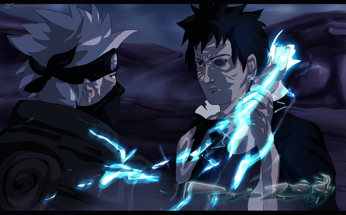 Naruto 636 1