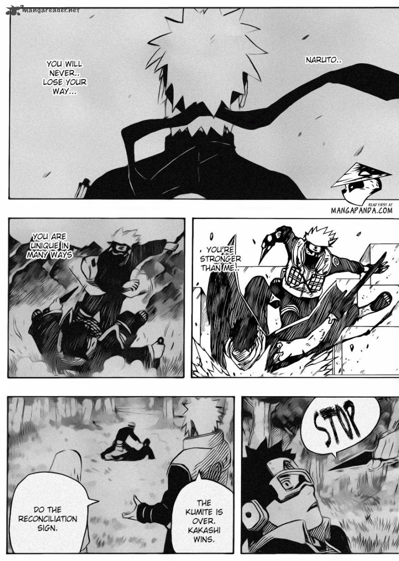 Naruto 636 10