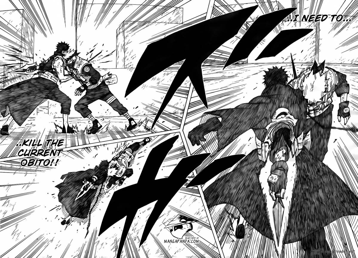 Naruto 636 12