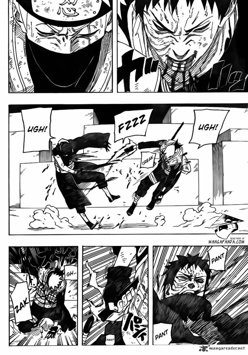 Naruto 636 13
