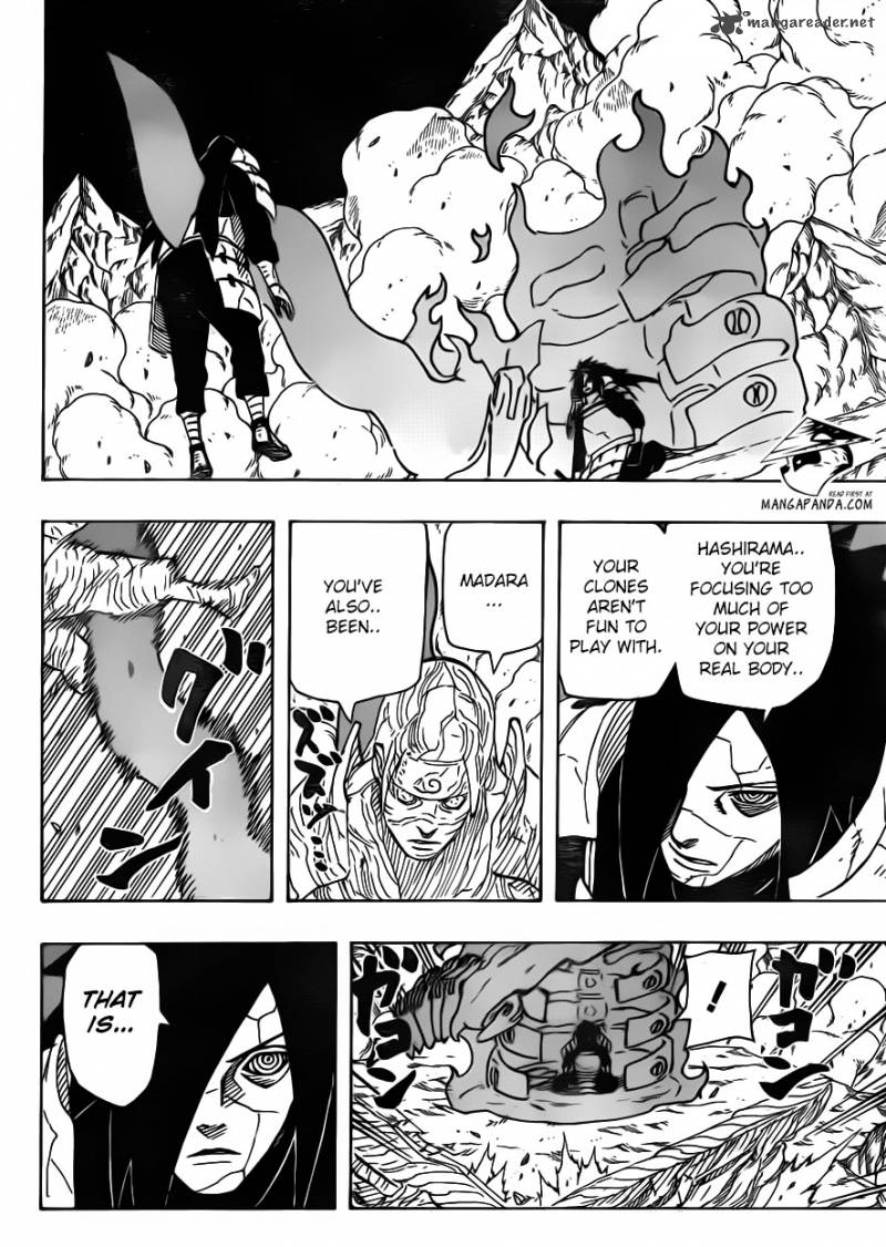 Naruto 636 15