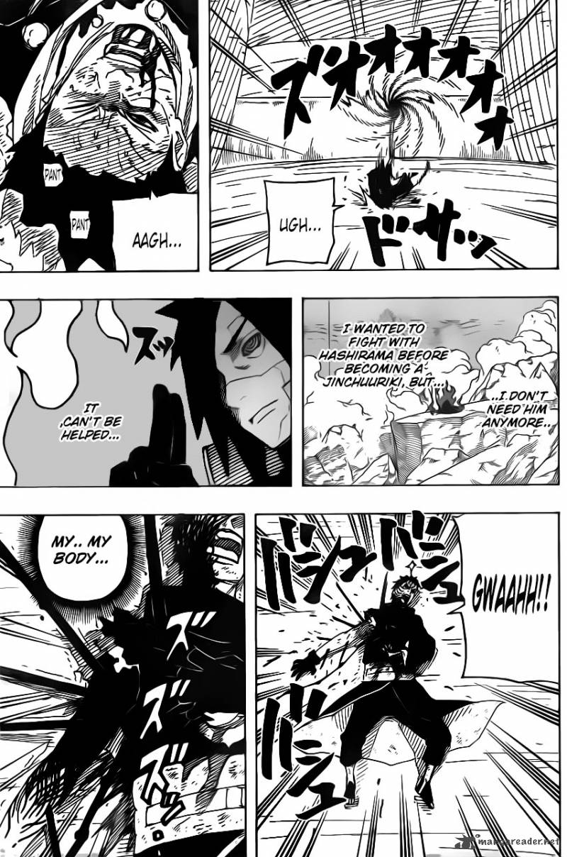 Naruto 636 16